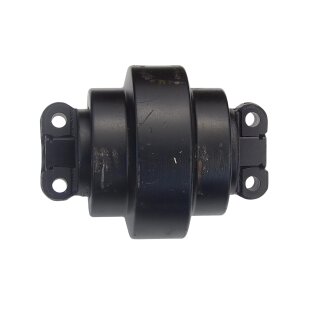 Galet pour Mecalac 10MCR