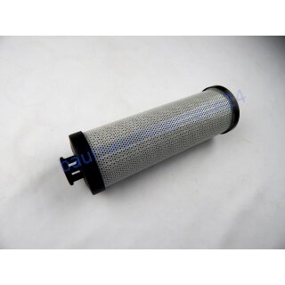 Hydraulikfilter für JCB 407 ab SN 632700 Motor Perkins