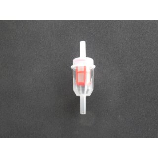 Filtro de carburante filtro en linea Hatz 3W35
