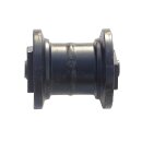 Laufrolle für Case CX 15B