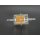 Filtro de carburante filtro en linea Hatz 4W35T