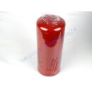 Oil filter for Clark Forklift C500 Version Y50 PD Motor...