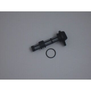 Oil Filter Yanmar L 48 AE-DE