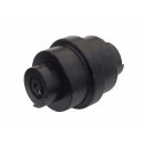 Track Roller for Komatsu PC 07-2F