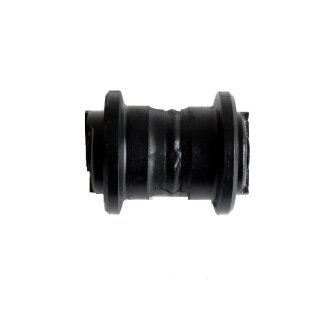 Galet pour Komatsu PC45-1 à partir de numéro de serie 3506 (chenille en caoutchouc)