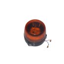 Hella LED Rundumleuchte Blitz-Kennleuchte...