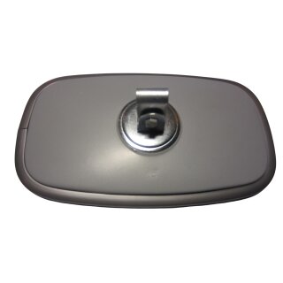 Spiegel Aussenspiegel für Atlas Bagger alte Baureihe