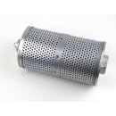 Hydraulics Filter Return Filter Kubota KX 121-3a