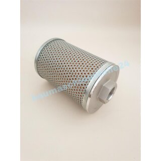 Hydraulics Filter Return Filter Kubota U15-3