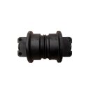 Track Roller for Caterpillar E 70 B