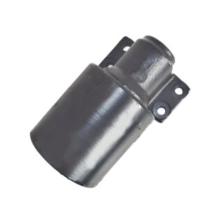 Top Roller for Komatsu PC 60-5