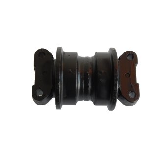 Galet pour Komatsu PC 60L-6