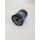 Filtro de lubricante para IHI 7GX-3 motor Isuzu 2YA1