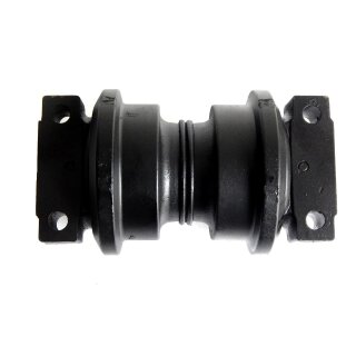Galet pour Komatsu PC 80-3