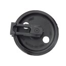 Rueda tensora para Komatsu PC 50UD-2