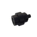 Top Roller for Hitachi  ZX 80KLC-3