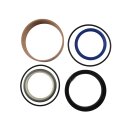 Dichtsatz für Armzylinder Löffelstielzylinder...