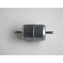 Fuel Filter for Bomag BMP 851 Engine Hatz 2G40 partially