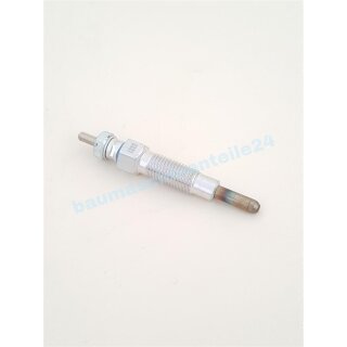 Glow plug for Kubota 15521-6551-0