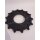 Roue motrice, Sprocket pour Yanmar B15.3