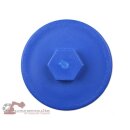 Hydrauliktankdeckel 2197270 für Zettelmeyer ZL