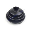 Faltenbalg Joystick für Takeuchi TB 15