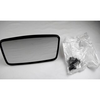 Außenspiegel für Volvo L 20B