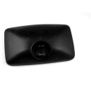 Außenspiegel für Volvo L 20B