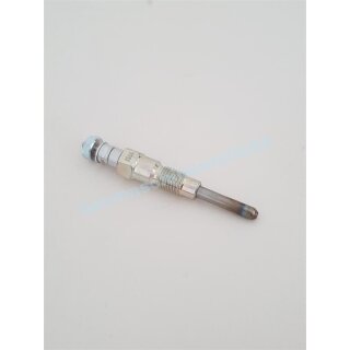 Glow plug for Kubota 16241-6551-2