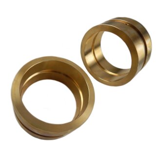 Bushing 4367183 for Zettelmeyer ZL 702