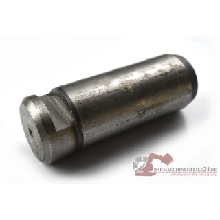 Pin 2080600 for Zettelmeyer ZL 702