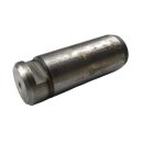 Pin 2080600 for Zettelmeyer ZL 702