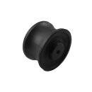 Gummipuffer für Wacker DPU 6055 Motor Hatz 1D81S