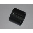 Buchse für Hauptbolzen für schwenkbaren...