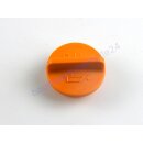 Verschlußdeckel-Öleinfüller für...