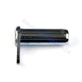 Perno 9743082 para Hitachi EX 30-2