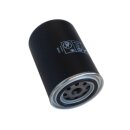 Filtro hidraulico para Bobcat 533 Motor Isuzu