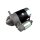 Starter for Yanmar B 17-2 Motor Yanmar 3TNE68