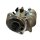 Starter for Komatsu PW 05-1 Motor Komatsu 3D72-2