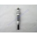 Glühkerze für Yanmar 129331-77800