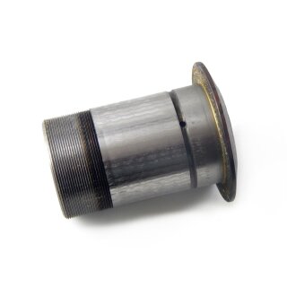 Hülse 4417817 für Schnellwechsler-Verriegelung für Zettelmeyer ZL 402