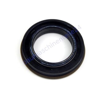 Abstreifer 4338223 für Schnellwechsler-Verriegelung für Zettelmeyer ZL 402