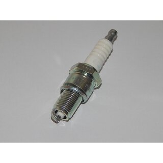Spark Plug for Wacker Abbruchhammer BH 23, BH 24, BH 65