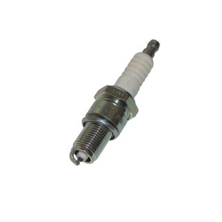 Spark Plug for Wacker BS 50-2, BS 50-2i, BS 60-2, BS 65 V, BS 70-2