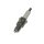 Spark Plug for Wacker BS 50-2, BS 50-2i, BS 60-2, BS 65 V, BS 70-2