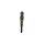 Glow plug for Neuson 2600 RDV Motor Kubota V1505