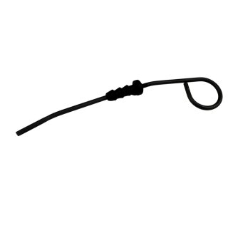 Ölpeilstab für Mitsubishi Motor K4D teilweise 11,3 cm
