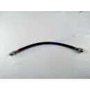 Bremsschlauch Lenkachse für Kramer 312SL