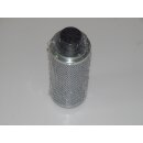 Hydraulic filter for Kubota U 27-4 engine Kubota D1105