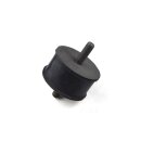 Schwingmetallpuffer für Weber CR8